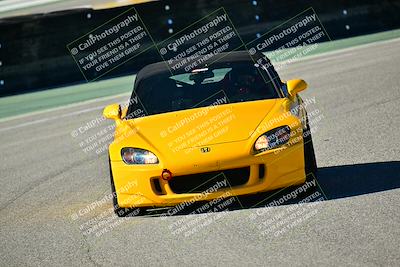 media/Nov-02-2025-Star Car (Sun) [[61724e2e34]]/Orange/Session 2/